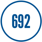 adt icon