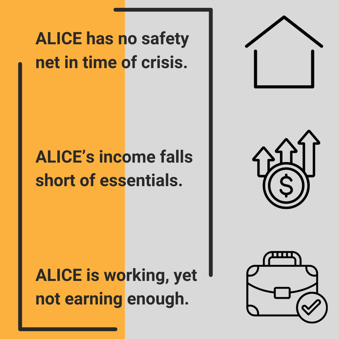 ALICE graphic 1