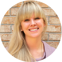 deanna m circle