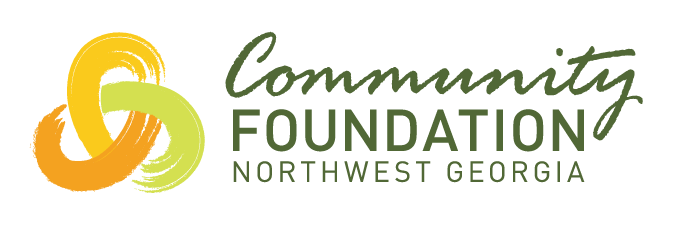 CF NWGA logo