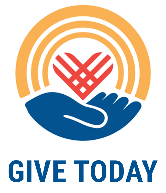 giving tuesday