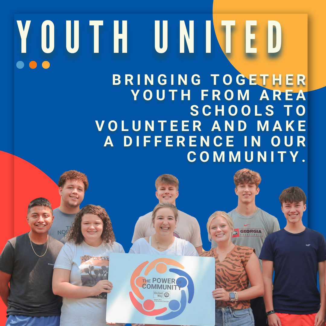 Youth United