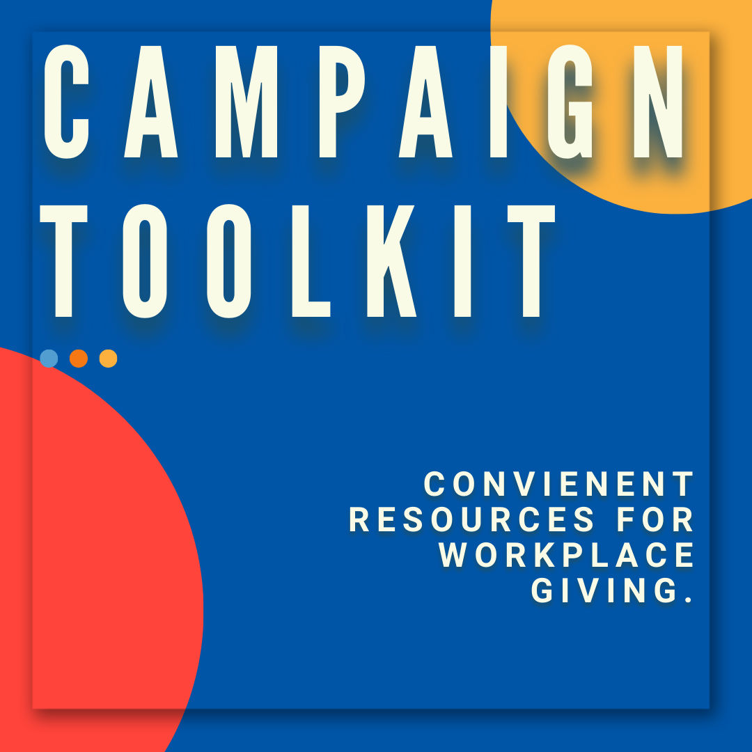 Campaign Toolkit