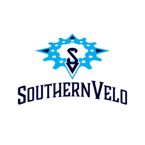 Southern Velo